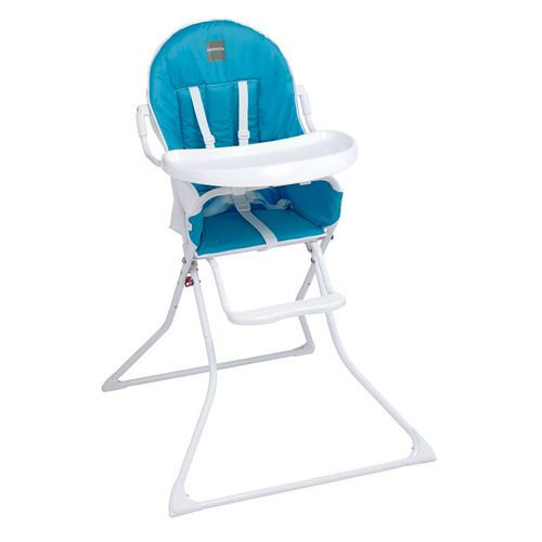 siege auto aubert formula baby