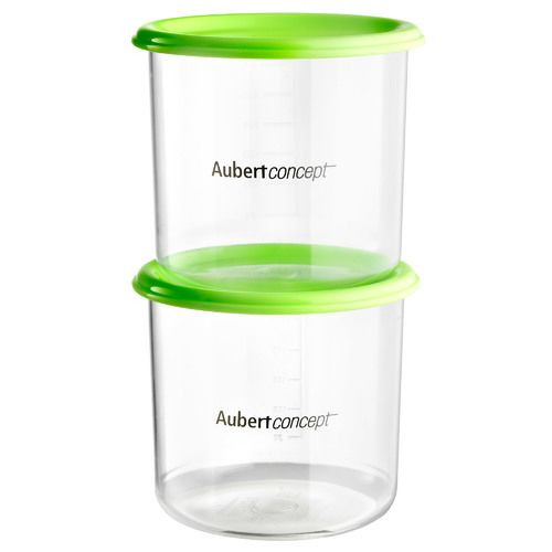 Pots De Conservation Aubert Concept Comparateur Avis Prix Pots De Conservation Aubert Concept Comparateur Avis Prix