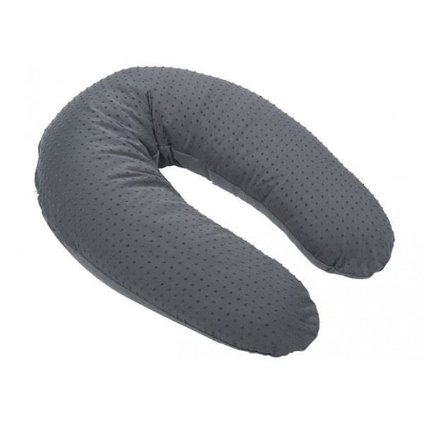 Coussin Plumetis Babymoov