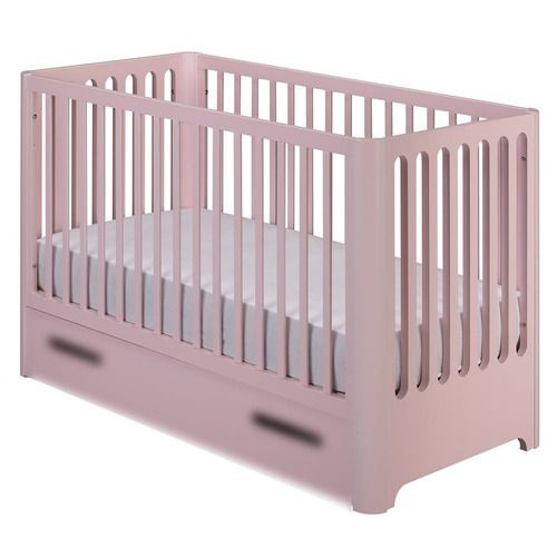 barriere de securite lit aubert
