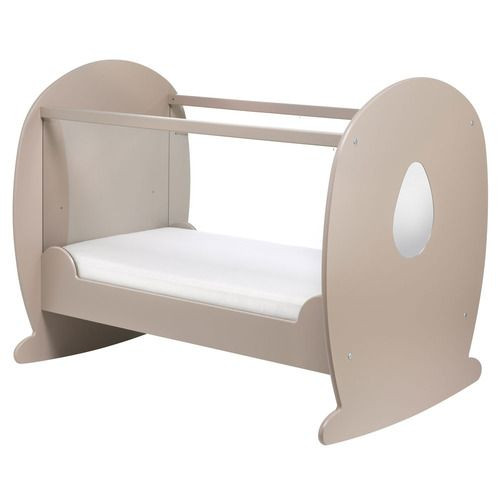 Lit Bebe Lutin 60x120 Katherine Roumanoff Avis Et Comparateur De