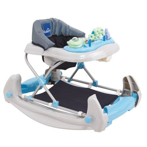 Trotteur skooter online