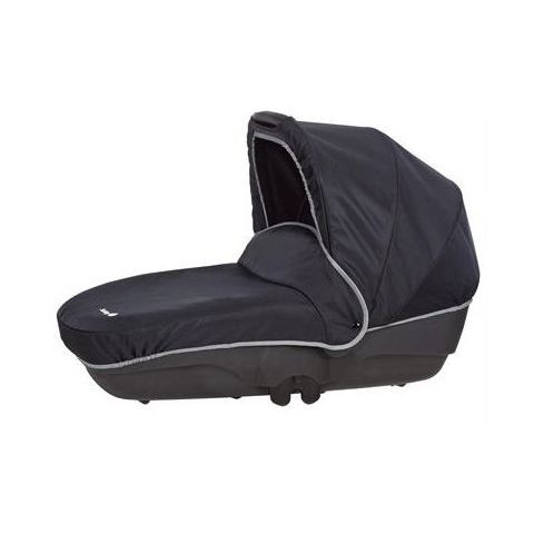 nacelle pour poussette safety 1st