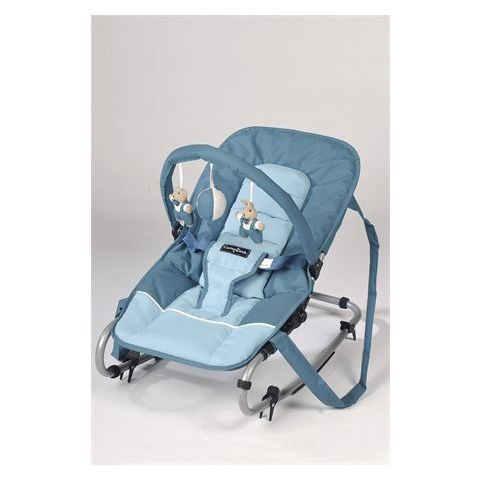 porte bebe comptine