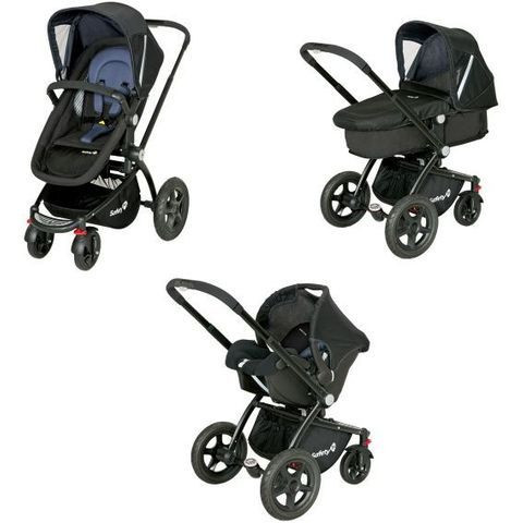 porte bébé tatonka