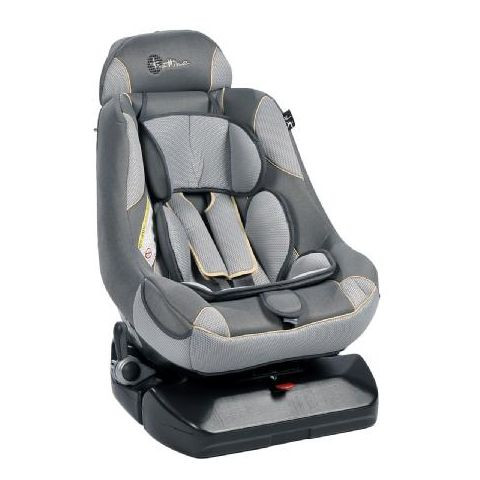 siege auto bebe auchan