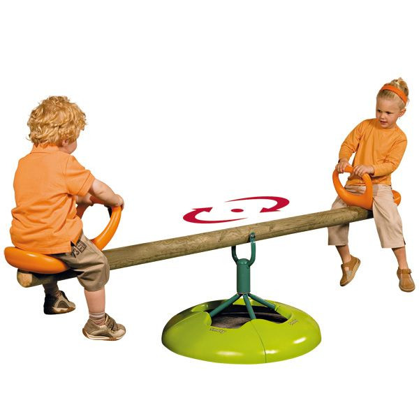 Balancoire Duo Smoby Avis Et Comparateur De Prix