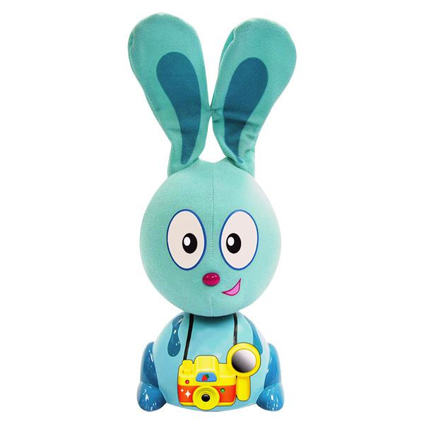 jojo lapin jouet
