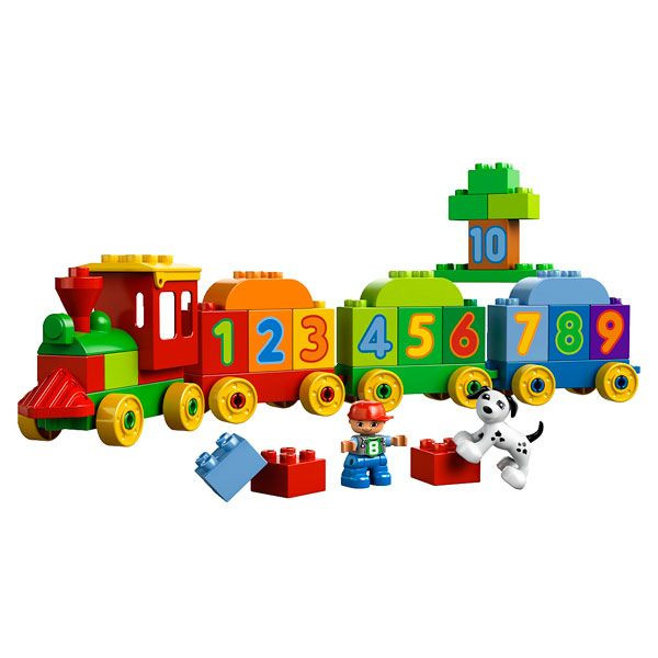 Lego Bebe 6 Mois Online Off65