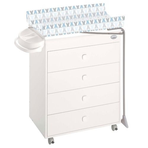 Commode Asia Extensible Formula Baby Avis Et Comparateur De Prix
