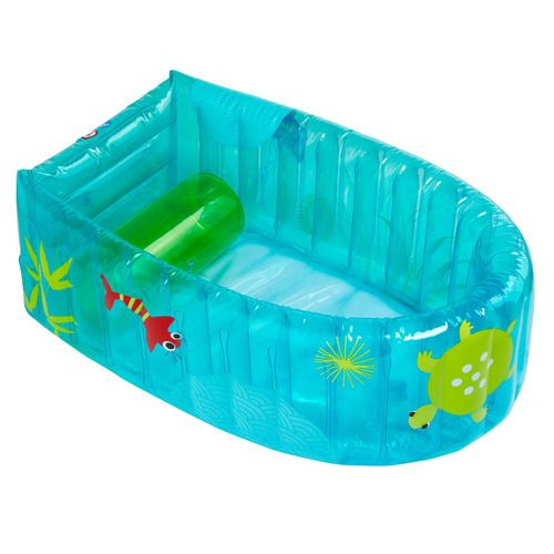 Baignoire Gonflable Aubert Concept Comparateur Avis Prix