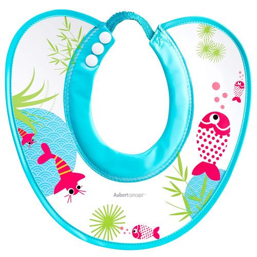 jouet de bain bébé aubert