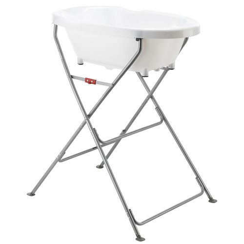 Support De Baignoire Aubert Concept Comparateur Avis Prix