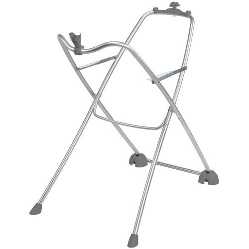 Trepied Pour Baignoire Anatomy Tigex Comparateur Avis Prix