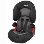 siege auto safety 1st safe side