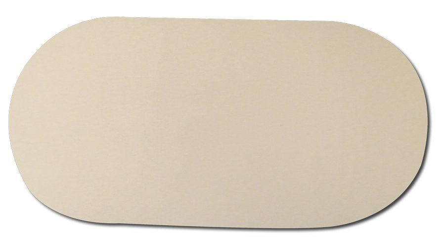 matelas de landau