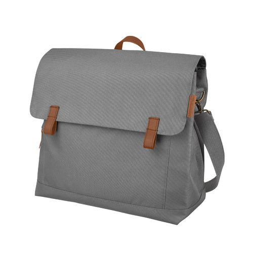 Sac A Langer Modern Bag Bebe Confort Comparateur Avis Prix