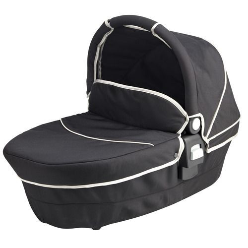 landau bebe confort aubert