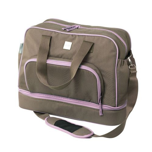 sac a dos porte bebe aubert