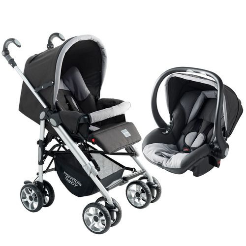 formula baby poussette 3 roues