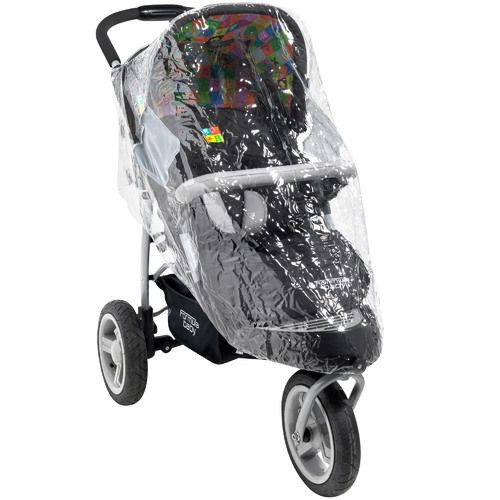 poussette bebe confort aubert