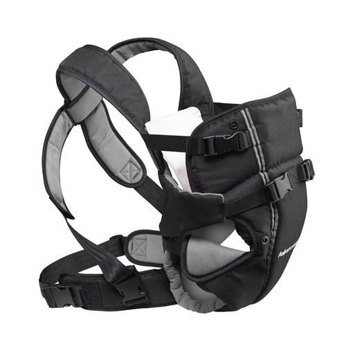 Aubert Concept Porte Bebe 2024 gestoriabyb