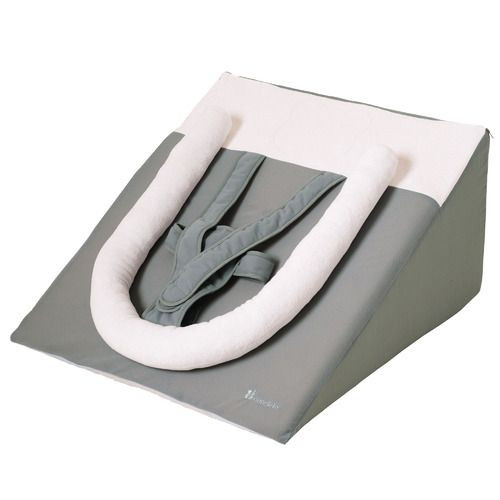 Morpho Clive Plan Incline 30 Candide Avis Et Comparateur De Prix