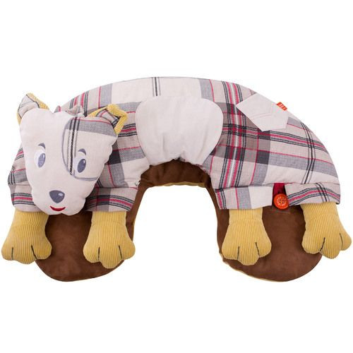 Fapt Rafinament Amintire Coussin Cale Bebe Assis Amazon Mariaproduction Ro