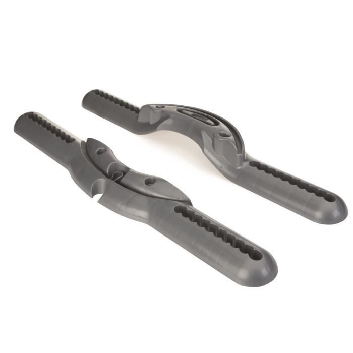 Arches De Support Pour Baignoire Academy Tigex Comparateur Avis Prix