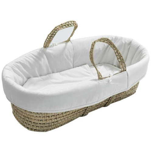Landau Bebe En Osier Flash Sales 50 Off Lagence Tv