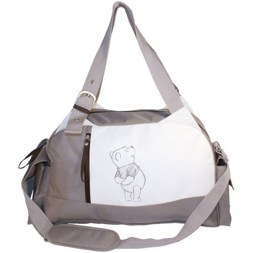 Winnie Sac A Langer Disney Baby Comparateur Avis Prix