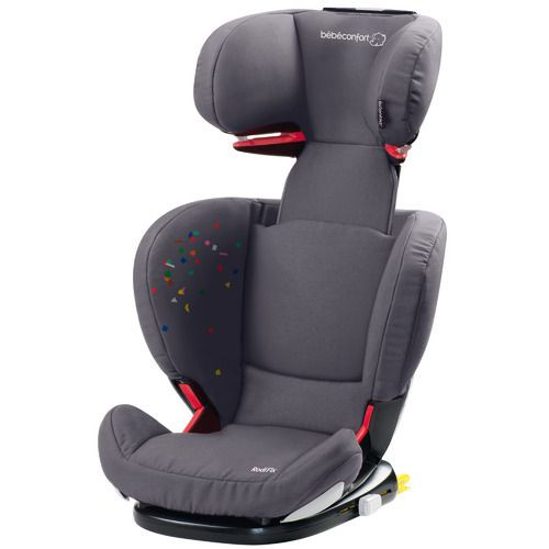 rehausseur voiture etroit