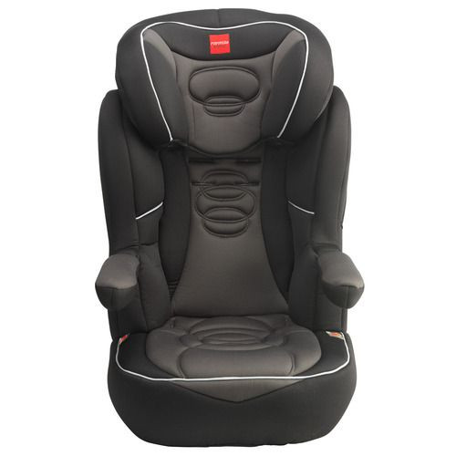 siege auto formula baby