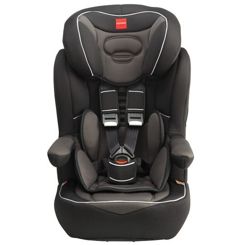 aubert rehausseur auto