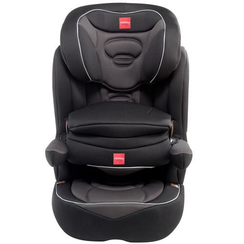 siege auto 123 bouclier