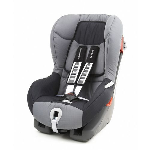 siege auto bebe confort aubert