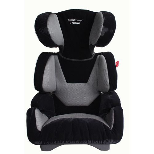 siege auto bebe confort aubert