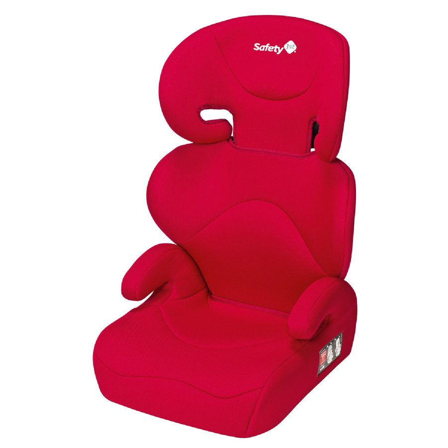 siege rehausseur safety 1st
