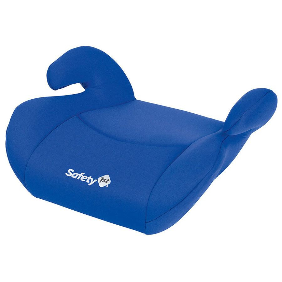 rehausseur safety