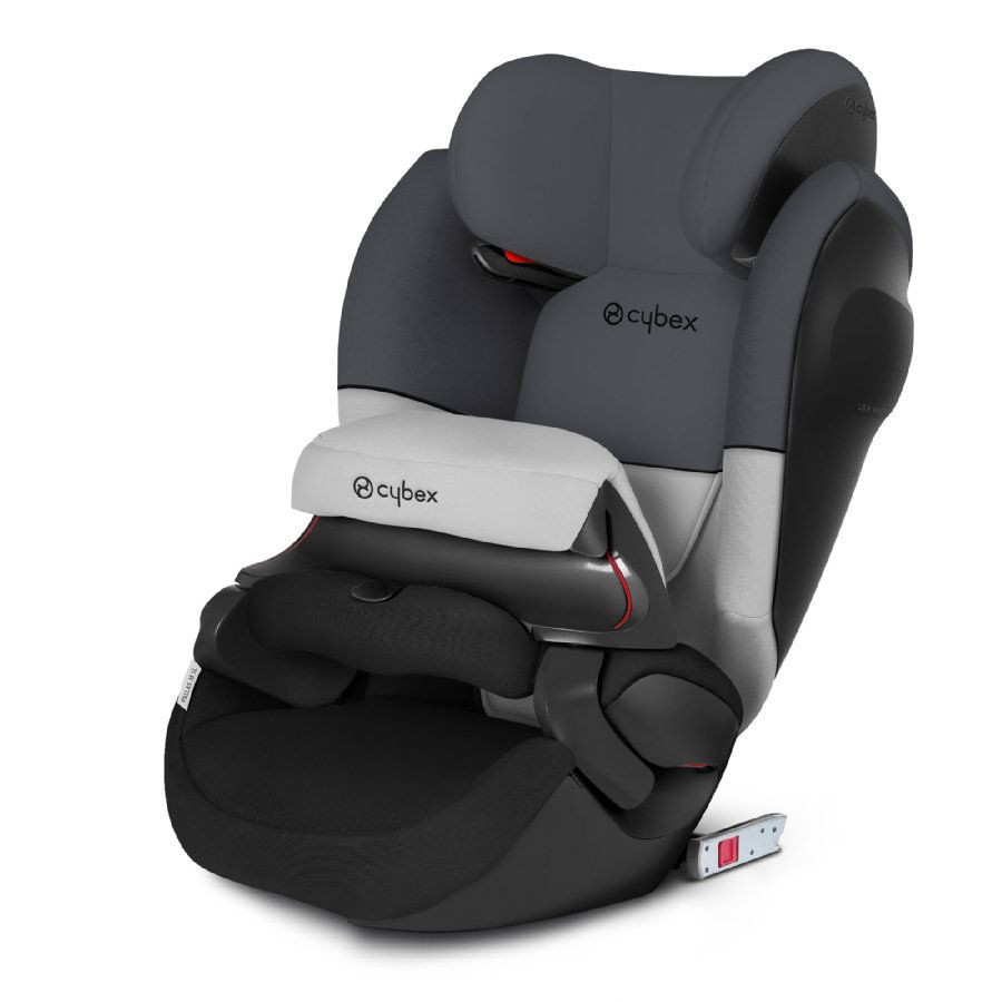 siège enfant voiture