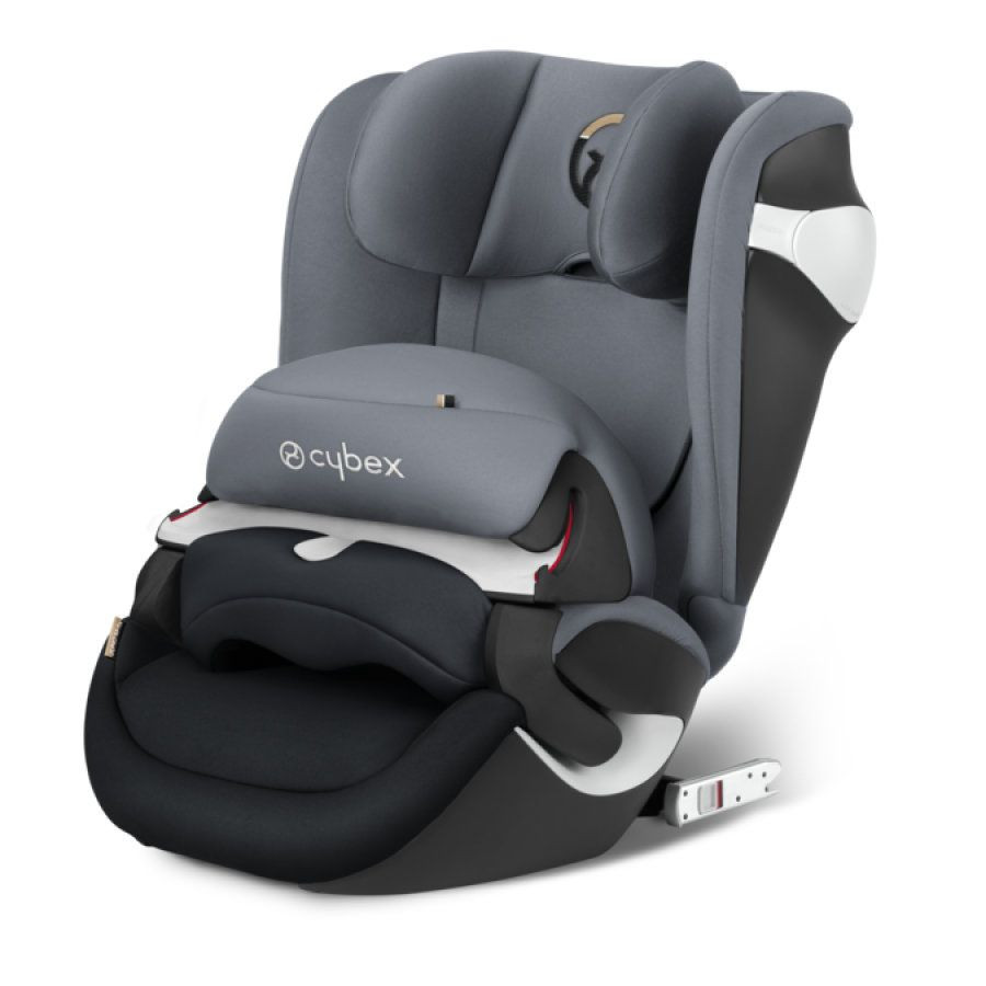 vente privee siege auto cybex