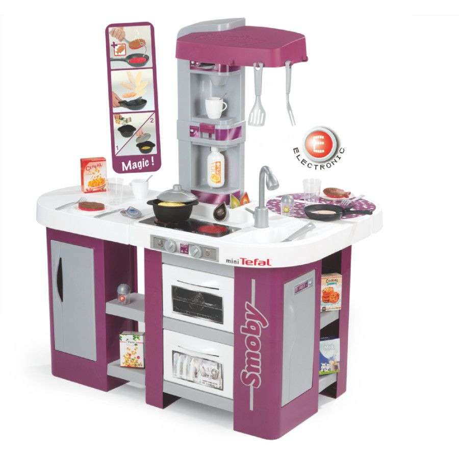 Smoby dinette Clearance