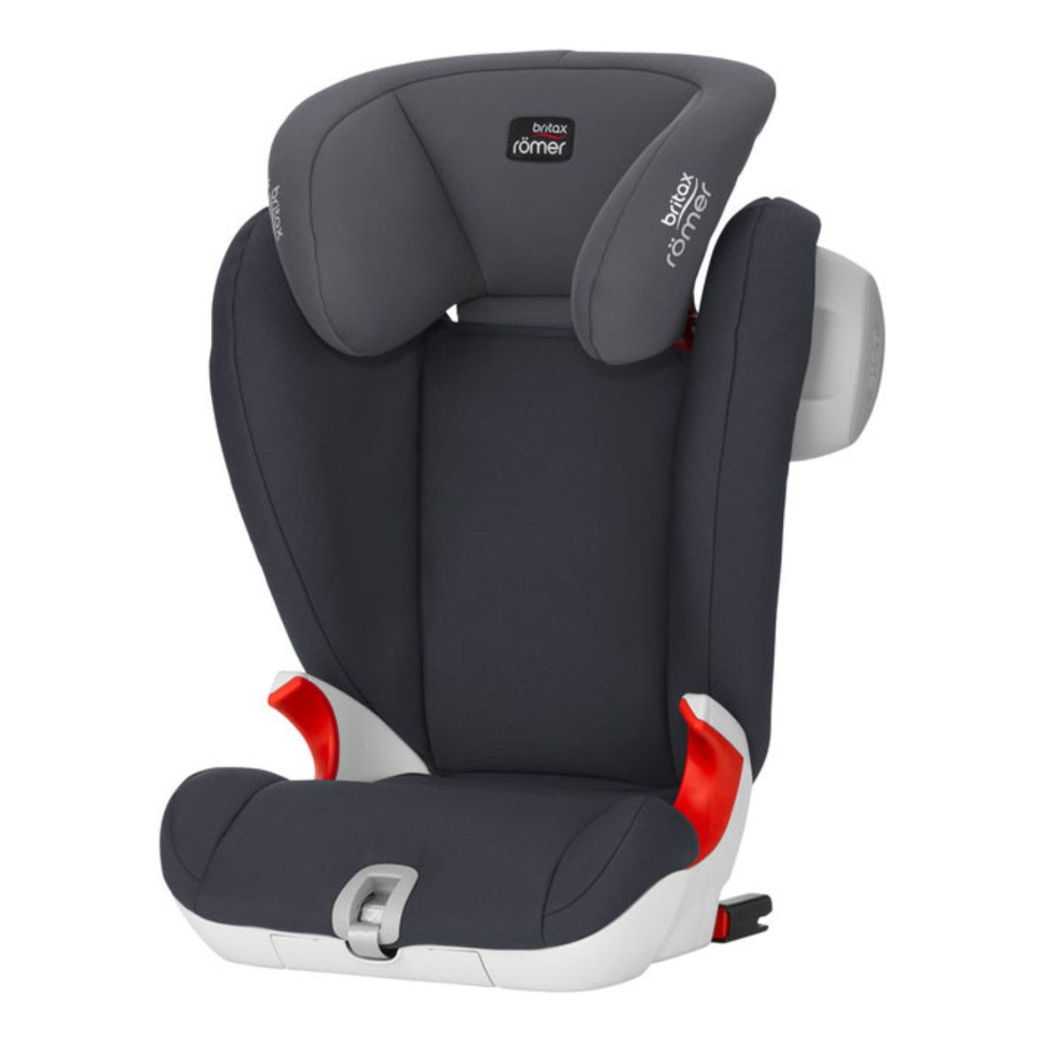 siege auto kidfix romer