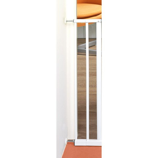 barriere de securite quick close safety 1