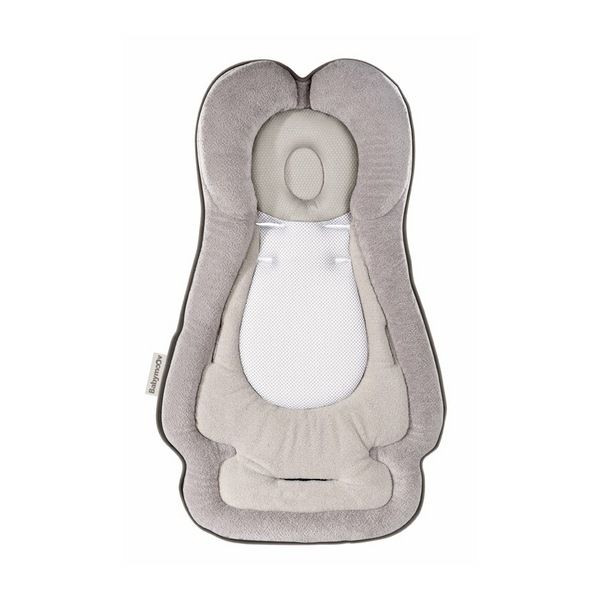 Cale Bebe Poussette Online