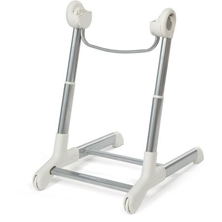 pièce détachée poussette high trek bébé confort