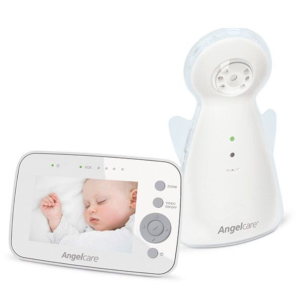 angel care baby phone