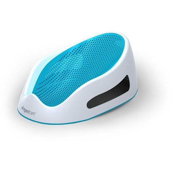 Transat De Bain Angelcare Comparateur Avis Prix