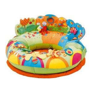 Aire D Eveil Nature Bawi Avis Et Comparateur De Prix