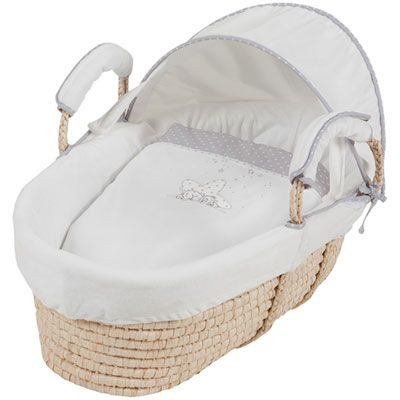 matelas landau pas cher